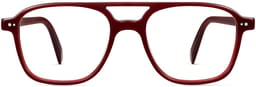 Brimmer in Amarena, thumbnail 4