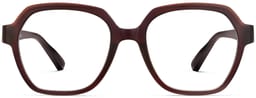 Tacha in Mocha Matte, thumbnail 4