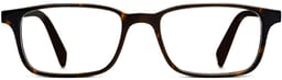 Crane in Whiskey Tortoise, thumbnail 4