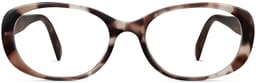Lenore in Sesame Tortoise, thumbnail 4