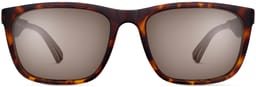 Cedar in Mahogany Tortoise, thumbnail 4