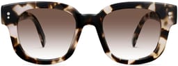 Aidy in Tulip Tortoise, thumbnail 4