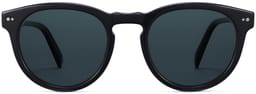 Hayes in Jet Black, thumbnail 4
