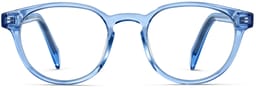 Percey in Tidal Blue, thumbnail 4