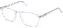 Frame angle image