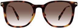 Natasha in Cola Tortoise with Riesling, thumbnail 4