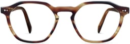 Spiers in Black Walnut, thumbnail 4