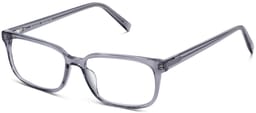 Frame angle image