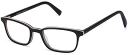 Frame angle image