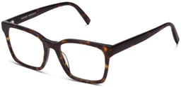 Frame angle image