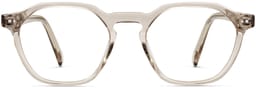 Spiers in Sycamore Crystal, thumbnail 4