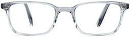 Oliver in Sea Glass Grey, thumbnail 4