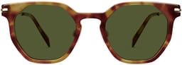 Adair in Saddle Tortoise with Riesling, thumbnail 4
