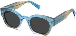 Rocco in Coastline Crystal Fade, thumbnail 1