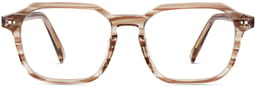 Pixley in Chestnut Crystal, thumbnail 4