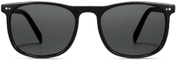 Alvin in Jet Black, thumbnail 4