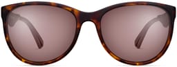 Sierra in Mahogany Tortoise, thumbnail 5