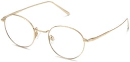 Frame angle image