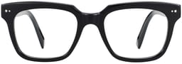 Winston in Jet Black, thumbnail 3