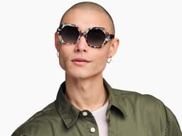 Estrada in Prickly Pear Tortoise, thumbnail 3