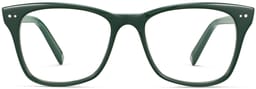 Landon in Forest Green, thumbnail 4