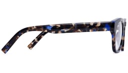 Kimball in Tanzanite Tortoise, thumbnail 5