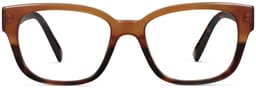 Wentworth in Saddle Tortoise Fade, thumbnail 4