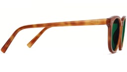 Toddy in Sequoia Tortoise, thumbnail 5