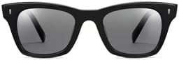 Harris in Jet Black, thumbnail 4