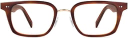 Zeke in Cacao Tortoise with Riesling, thumbnail 4