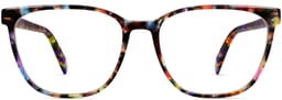 Esme in Confetti Tortoise, thumbnail 4