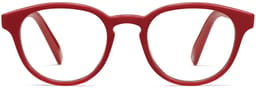 Percey in Goji Berry, thumbnail 4