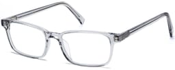 Frame angle image