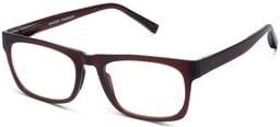 Frame angle image
