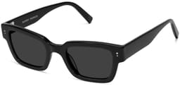 Frame angle image