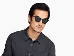Durand in Whiskey Tortoise, thumbnail 2