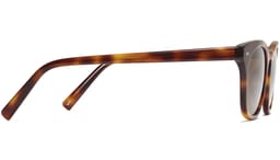 Newman in Woodgrain Tortoise, thumbnail 5