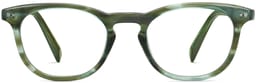 Malik in Striped Cypress, thumbnail 4