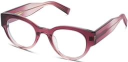 Frame angle image