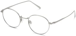 Frame angle image