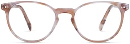 Blakeley in Smoky Mauve Tortoise, thumbnail 4