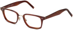 Frame angle image