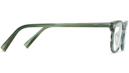 Malik in Striped Cypress, thumbnail 5