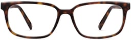 Scooter in Ristretto Tortoise, thumbnail 4