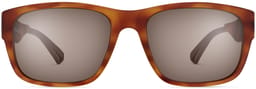 Flint in Sapwood Tortoise, thumbnail 5
