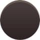 Elliot Cognac Matte