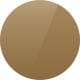 Braswell Heritage Bronze