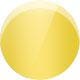 Mary Jane Lemon