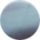 marine-slate