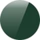 forest-green